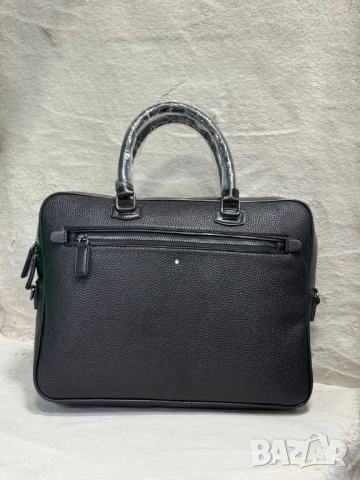 чанти за лаптоп louis vuitton , снимка 5 - Чанти - 51312414