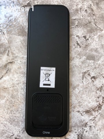 Ihome-Дистанционно , снимка 3 - Други - 31561988