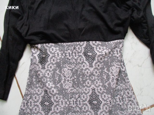 Блузи ЛОТ , снимка 8 - Блузи с дълъг ръкав и пуловери - 30323167