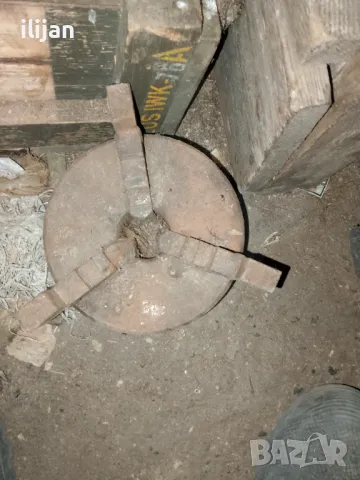 Стругарски инструменти, снимка 2 - Други инструменти - 49093457