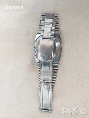 Слава танк Сделано в СССР, снимка 3 - Мъжки - 51181055