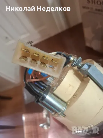 Лада части, снимка 2 - Части - 49266886