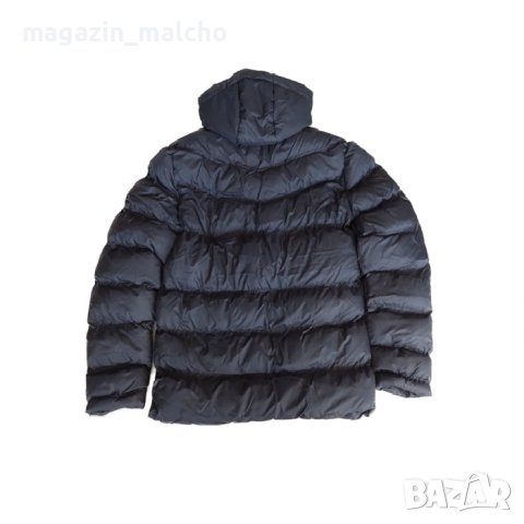 Мъжко Зимно Яке - Under Armour; размери: S, M, L и XL, снимка 2 - Якета - 42743002