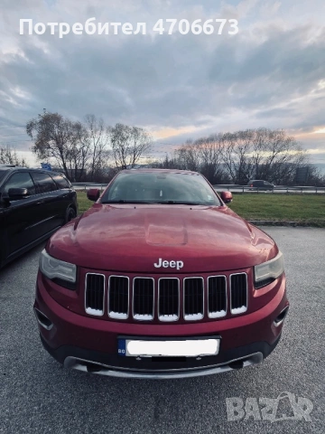 Специализиран професионален софтуерен тунинг за Dodge / Jeep / Chrysler / RAM, снимка 2 - Тунинг - 53070221
