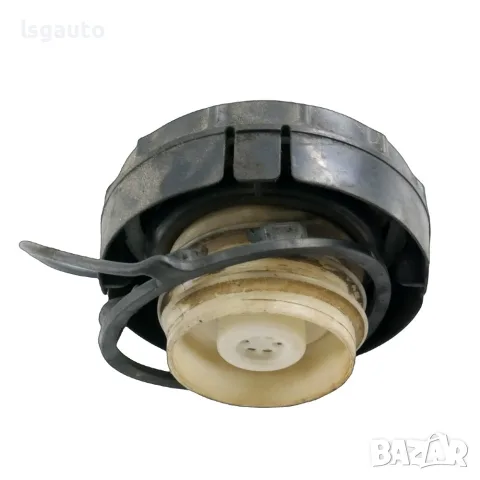 Капачка резервоар  Mazda 2 II (DE) 2007-2010 ID: 164528, снимка 2 - Части - 56195175