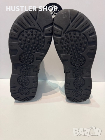 Обувки NEW FEET MEDICAL FOOTWEAR.Номер 42, снимка 9 - Мъжки боти - 52251028