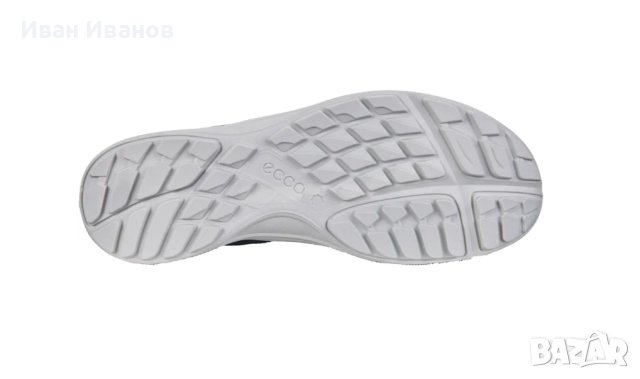 ECCO  Terracruise Lt Multisport номер 44 , снимка 6 - Ежедневни обувки - 44424194