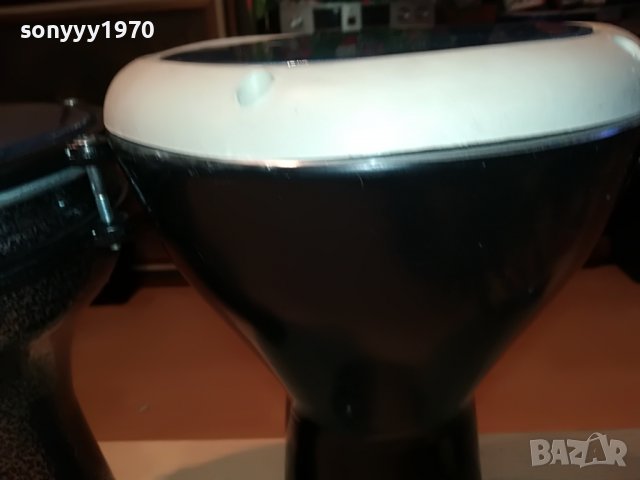 тарамбуки 30х20см внос сирия 0411221904, снимка 9 - Ударни инструменти - 38562185