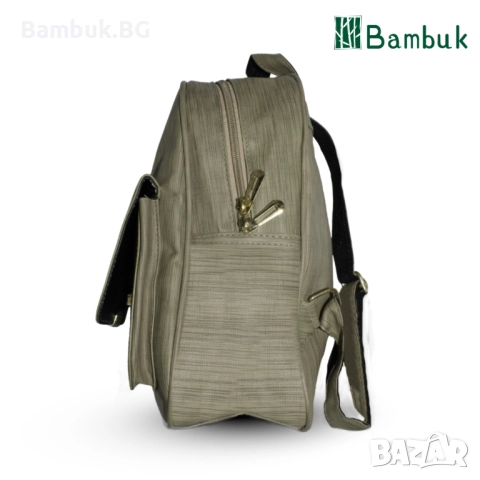 Раница ,,RosieTrail”, снимка 10 - Раници - 52575772