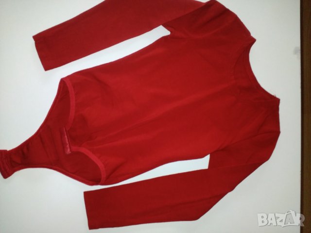 Коледен комплект  момиче 104, снимка 5 - Детски комплекти - 30259008