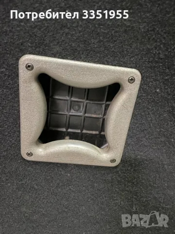 Нови Electro Voice Gladiator G 118, снимка 14 - Тонколони - 47685988