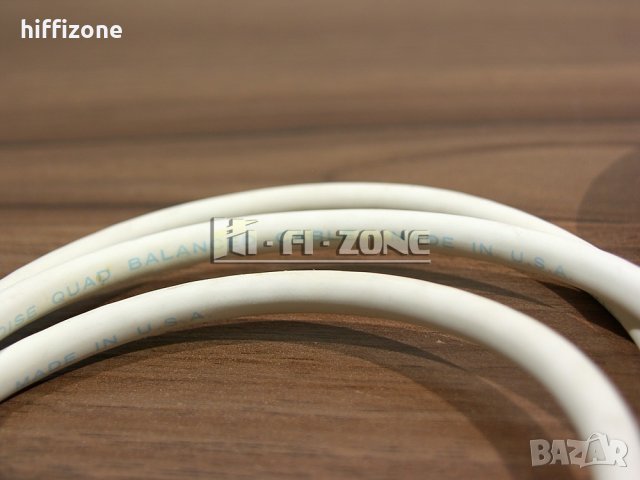  Кабели петица , снимка 9 - Други - 40263533