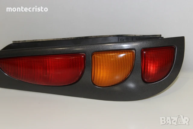 Ляв стоп Fiat Marea комби (1996-2002г.) 46808767 Фиат Мареа, снимка 2 - Части - 50637790