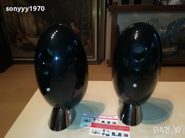 LG SB34S-F SPEAKER SYSTEM-ВНОС SWISS 0208221918L, снимка 8 - Тонколони - 37575551