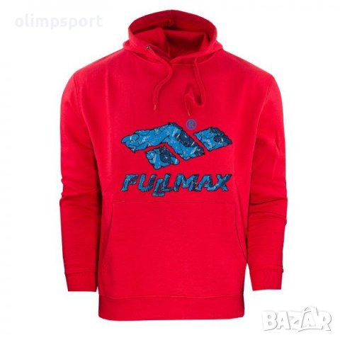 Суитшърт F 364 49.00 лв. Цвят Размер XS S M L XL XXL Висококачествена лимитирана серия , снимка 14 - Суичъри - 36786409