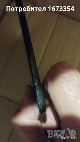 Поставки за чаши, снимка 14 - Други ценни предмети - 44604417