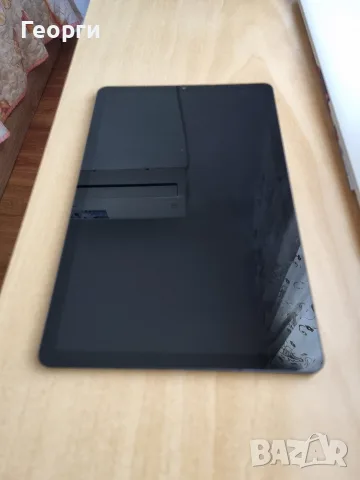 Samsung Tab S6 lite (SM-P613), снимка 10 - Таблети - 56057725