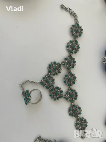 Гривни, снимка 9 - Гривни - 48274174