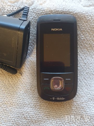 nokia 2220s, снимка 14 - Nokia - 37418956