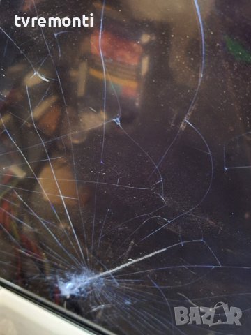 Main Board EAX60686904(2) for LG 26LU5000for 26inc DISPLAY LC260WUN-SBA1, снимка 7 - Части и Платки - 44304677