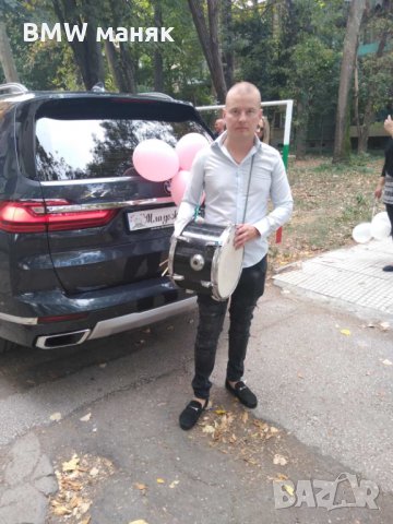 Извеждане на младоженци