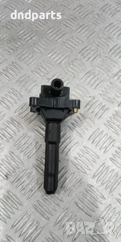 Бобина Mercedes CLK230 2002г.	