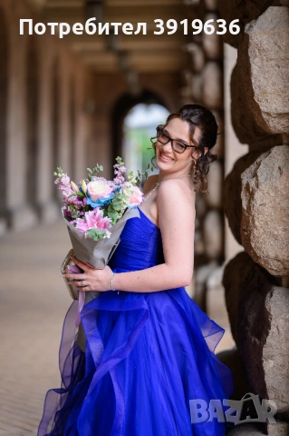 Фотограф в град София, снимка 6 - Фотографи - 53888092