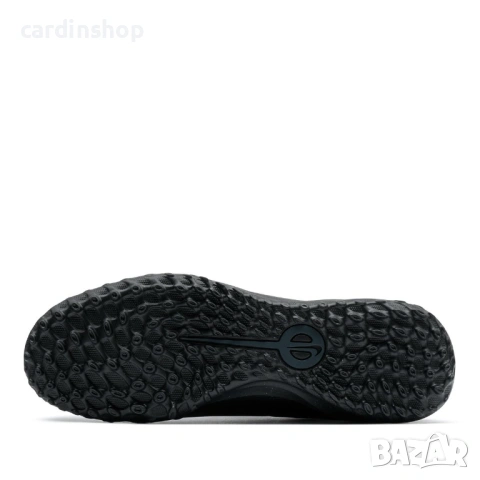 Nike оригинални стоножки, две разцветки, снимка 5 - Футбол - 54341277