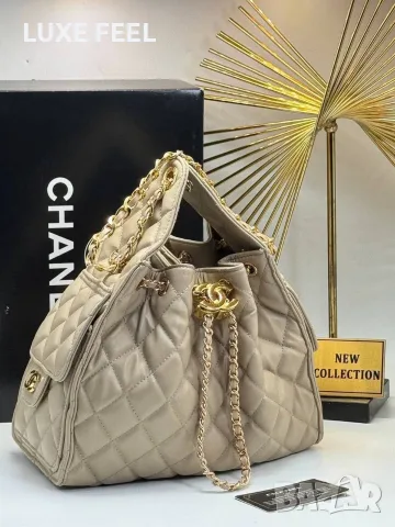 ⚜️ Дамски Чанти ⚜️, снимка 3 - Чанти - 56364986
