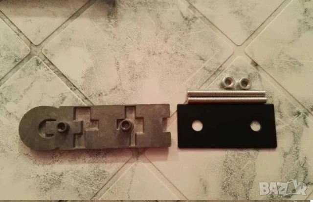 Емблема GTI,GTD,емблема,надпис,ГТИ,ГТД,16V, снимка 4 - Аксесоари и консумативи - 52945239