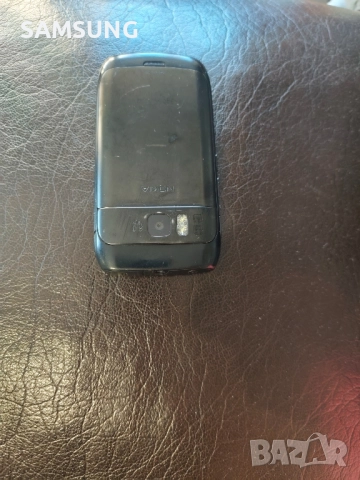 Nokia - E6, снимка 4 - Nokia - 52026075