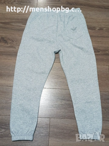 Спортно долнище - цветове, снимка 9 - Спортни дрехи, екипи - 53214928