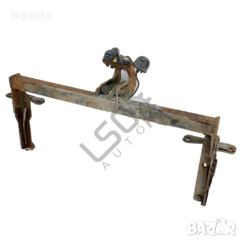 Теглич Opel Zafira Tourer C 2012-2019 ID:146130, снимка 2 - Части - 49930867