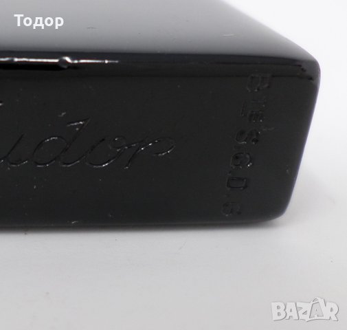 Френска газова запалка Feudor, неизползвана, снимка 6 - Запалки - 31625249