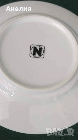 Коледни сетове, снимка 3 - Чаши - 52617951