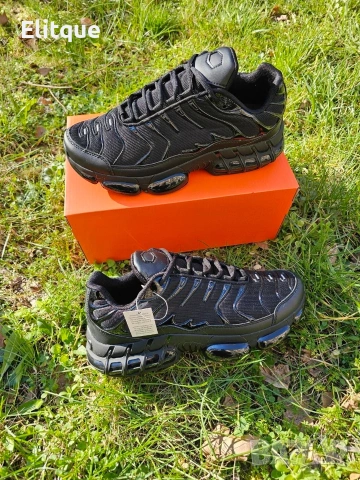 дамски маратонки , снимка 7 - Маратонки - 54307545