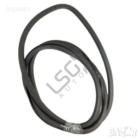 Уплътнение задна лява врата Volkswagen Touran II 2011-2015 ID:145890