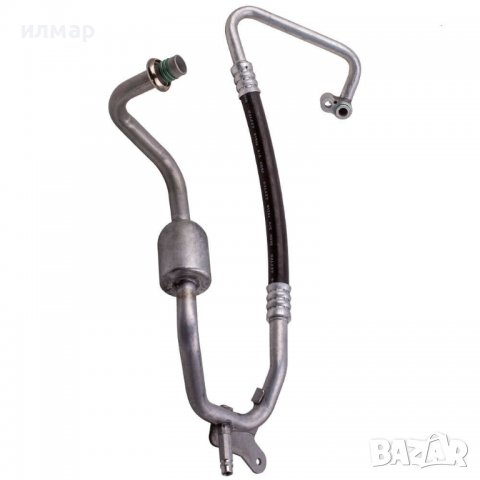 11377548388 Регулиращ елемент, ексцентричен вал за БМВ/BMW E60 -бензин, снимка 3 - Части - 34135572