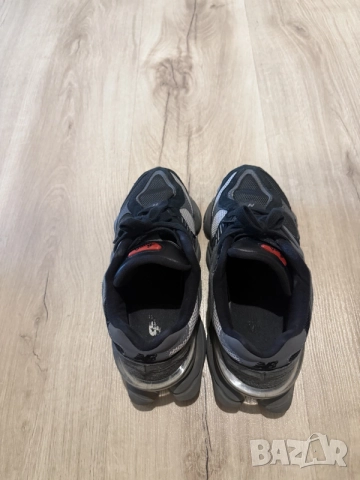 продавам маратонки New Balance , снимка 2 - Маратонки - 56294821