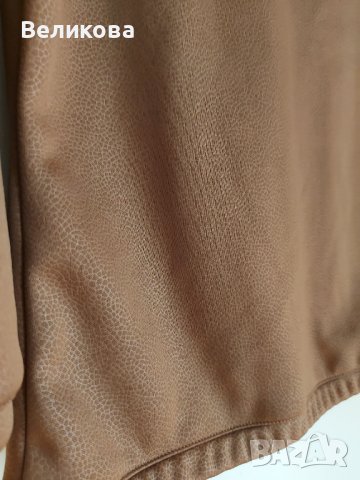 Връхна дреха, снимка 2 - Жилетки - 37895475