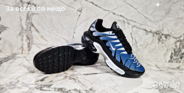 Nike Мъжки Маратонки👟Мъжки Спортни Обувки Найк - Различни Цветове Код P1981, снимка 16 - Маратонки - 53927254