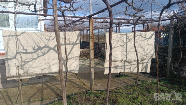 родопски одеяла вълнени одеяла, снимка 7 - Олекотени завивки и одеяла - 41058324