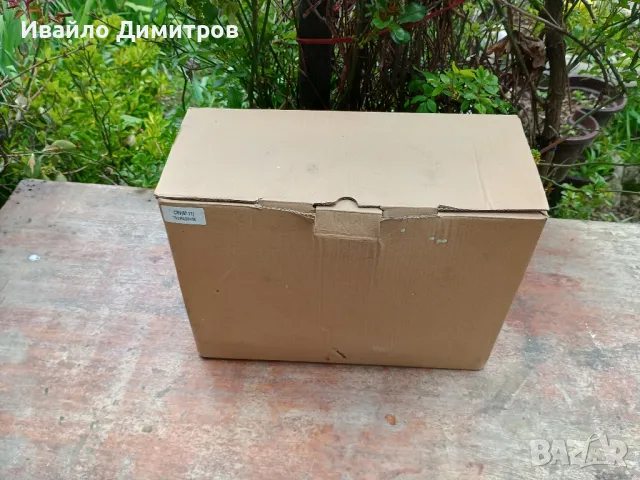 Радио CD за Honda CR-V III, снимка 5 - Части - 49913916