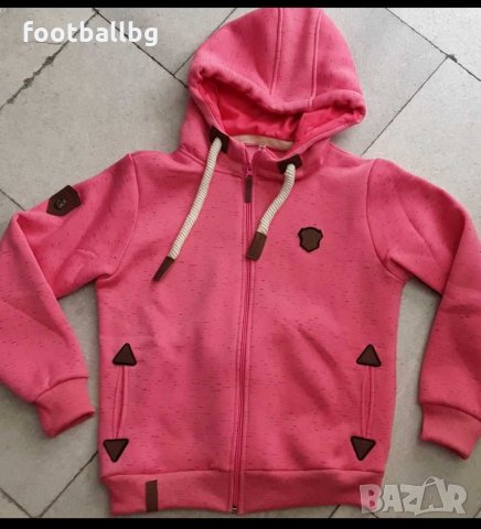 NAKETANO ❤️ детско юношески суичъри, снимка 9 - Детски анцузи и суичери - 27065404