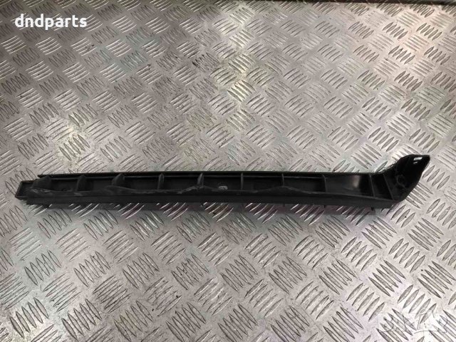 Заден десен водач броня Skoda Octavia 1.9TDI,105кс.,2010г.*хечбек*