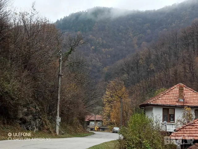 Къща до Етъра Габрово, снимка 5 - Къщи - 47982536