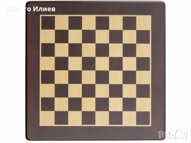 Занимателни и логически 10 игри в 1 комплект, снимка 5 - Шах и табла - 54351681