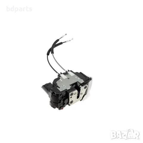 Брава за предна дясна врата, Hyundai i20 PB, снимка 2 - Части - 56143675