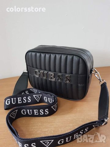 Чанта Guess код DS333, снимка 2 - Чанти - 39435364