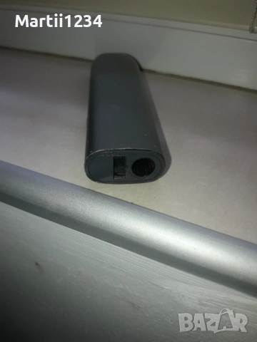 IQOS ILUMA i ONE електронната цигара , снимка 5 - Електронни цигари - 53958961